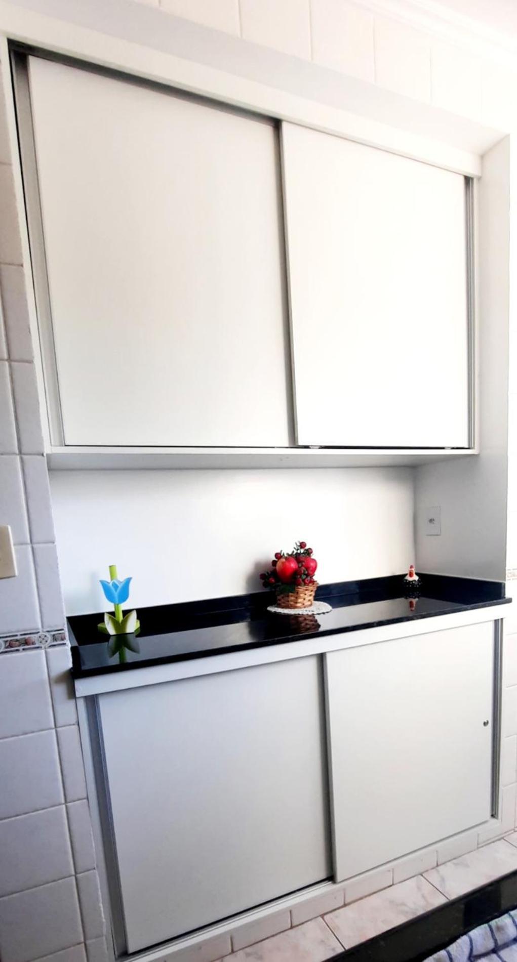 Com Piscina, 300m Da Apartamento *