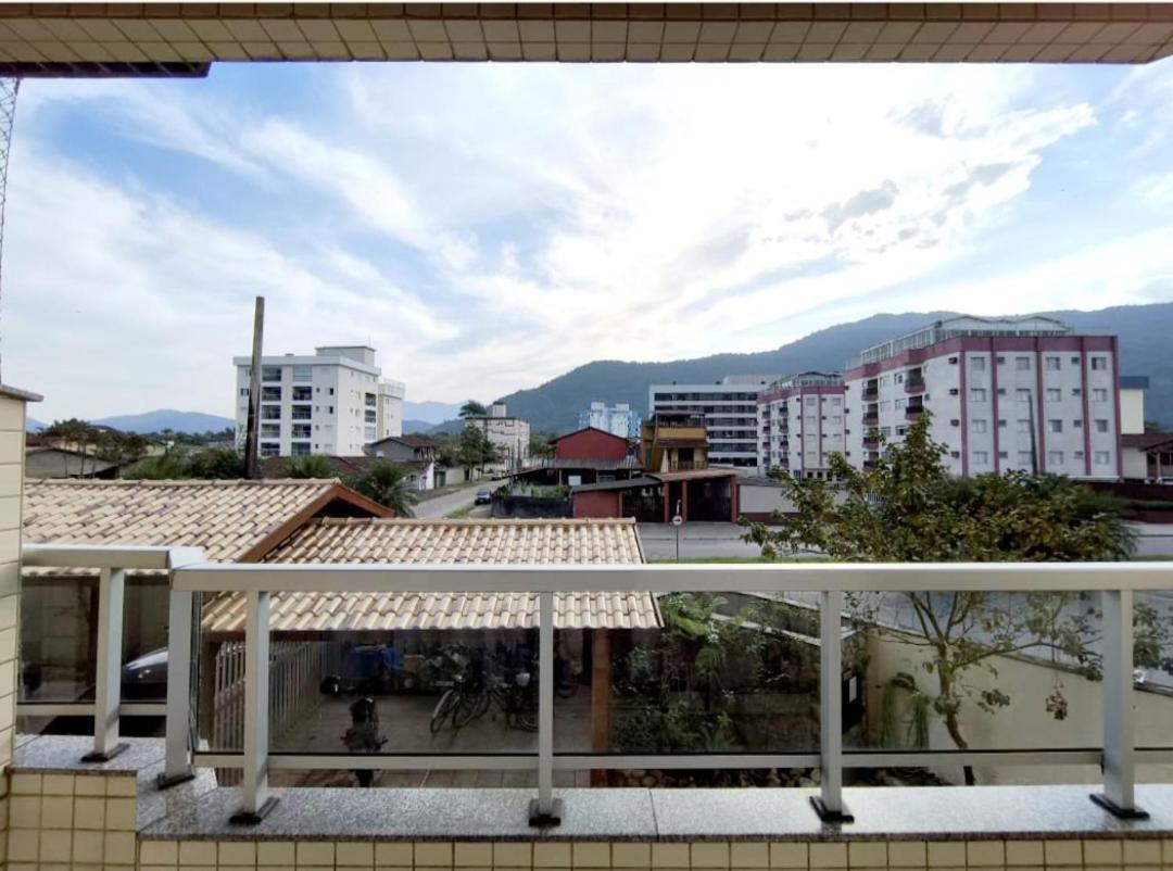 Apartamento Com Piscina, 300m Da *